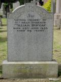 image of grave number 74977
